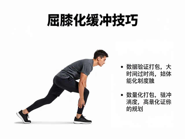 轻量化打包指南:数据验证与物资规划