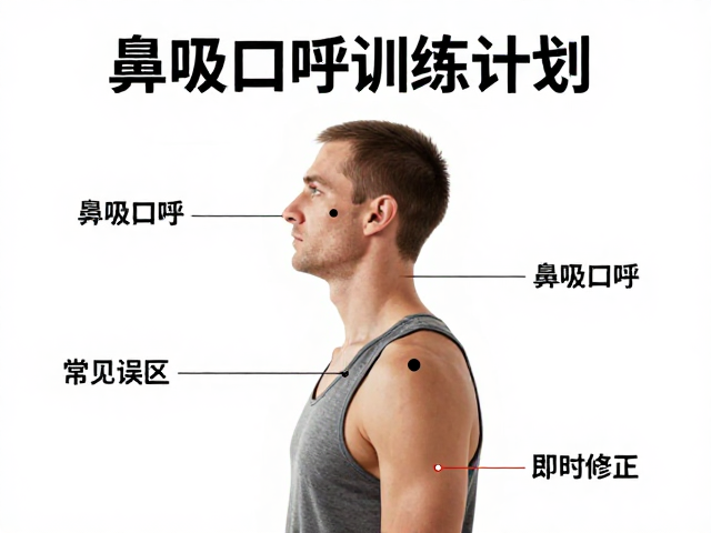 常见误区与即时修正
