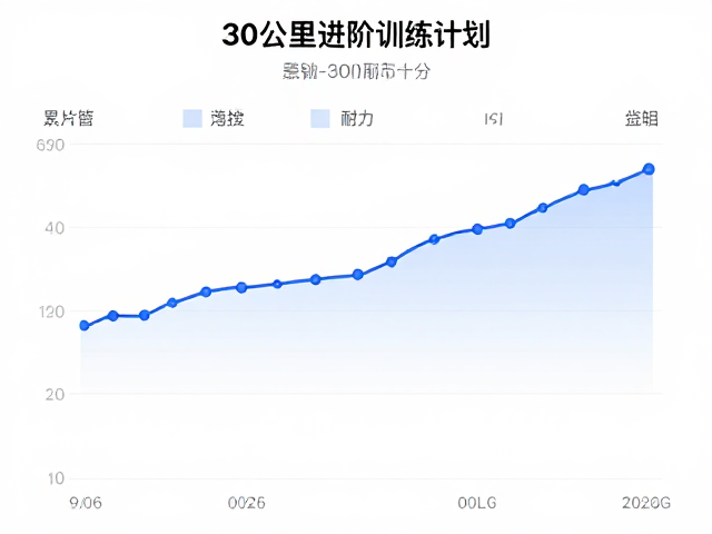 数据追踪与动态调整训练负荷