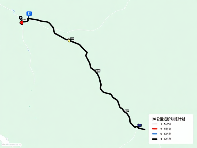 装备系统与后勤保障的真实需求