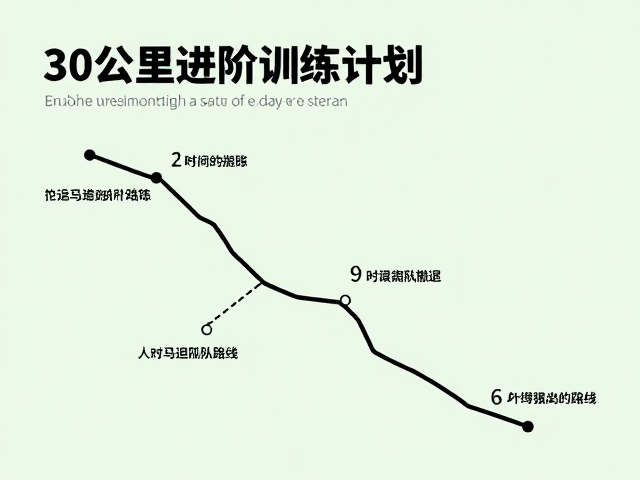 心理建设与团队协作的实际场景