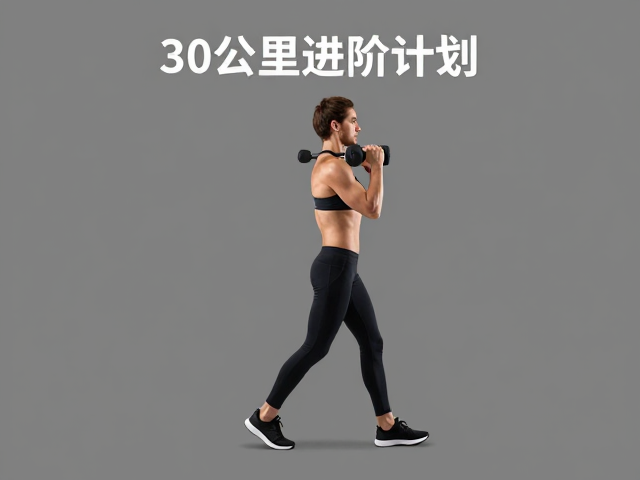 基础力量构建与动作规范