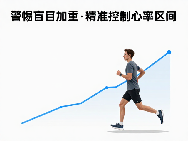 营养补给与水分策略