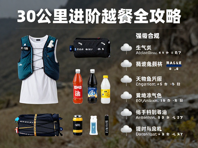 装备配置与补给策略的安全冗余设计