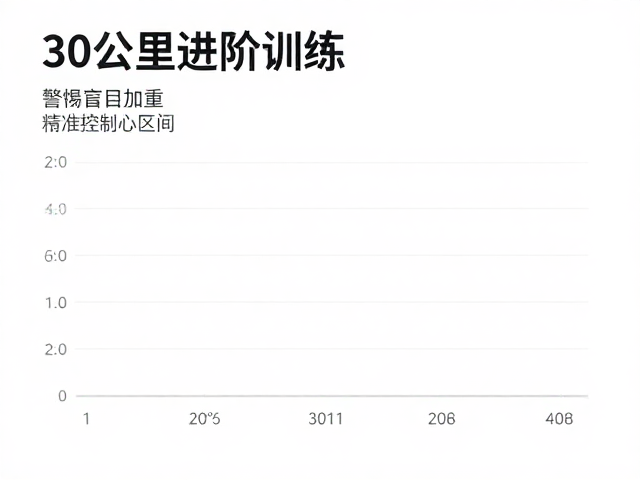 精准控制心率区间