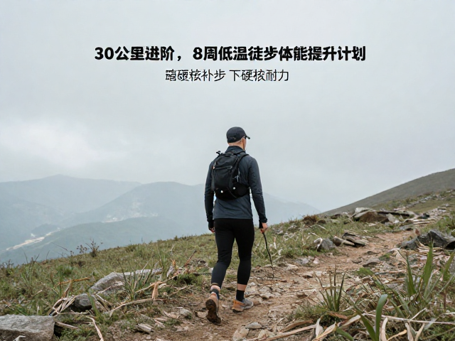强化核心稳定与低温环境下的生理适应