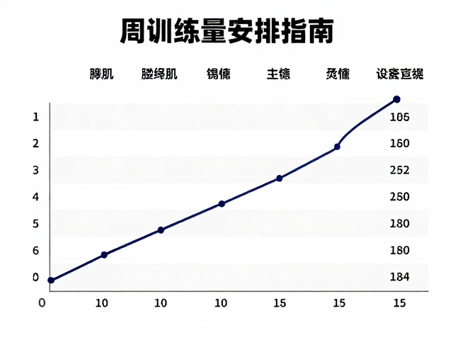 针对性拉伸技巧与动作细节