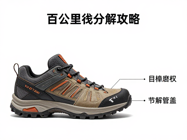 百公里目标的拆解策略与节奏管理