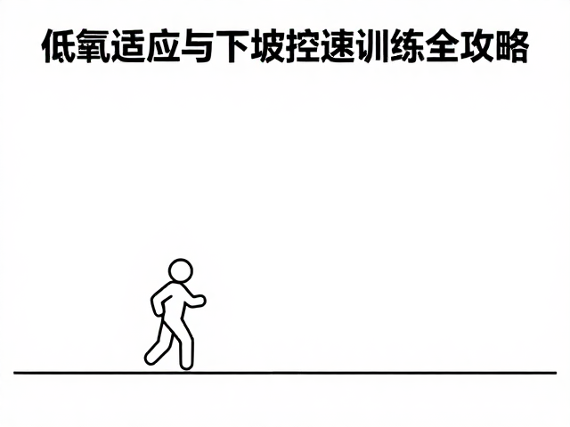 装备检查与应急处理预案