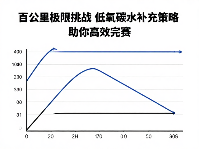 赛道节奏与体能分配策略