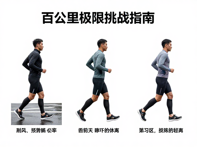 装备选择与物理防护逻辑