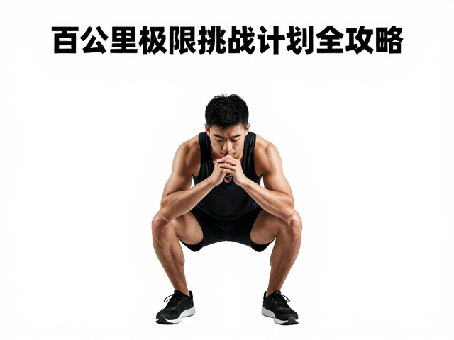 弓步蹲与心率数据结合的周期化训练法