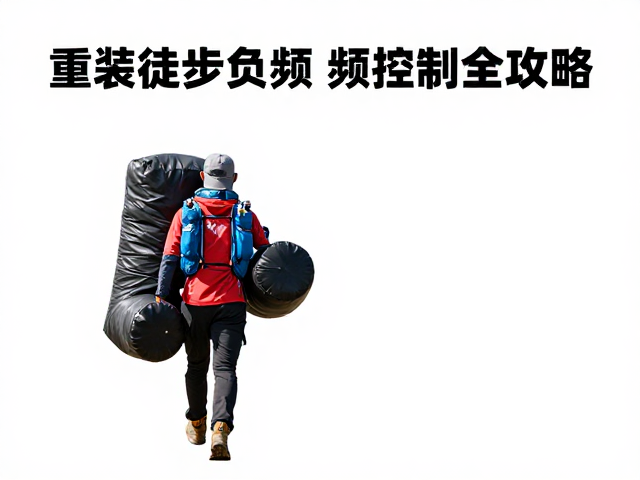 体能分配与步频的长期可持续性