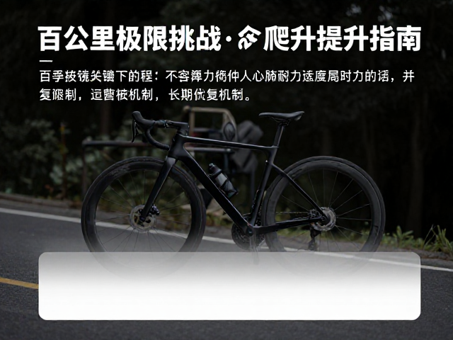 恢复机制与长期适应