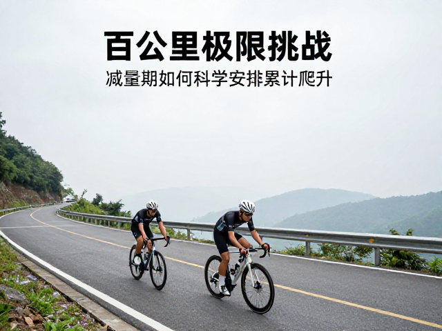 心理韧性与赛道场景模拟