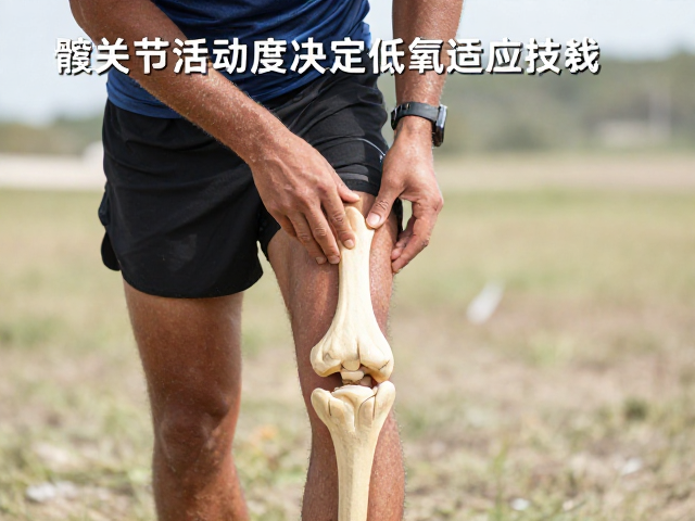 极限挑战中的技术调整与适应