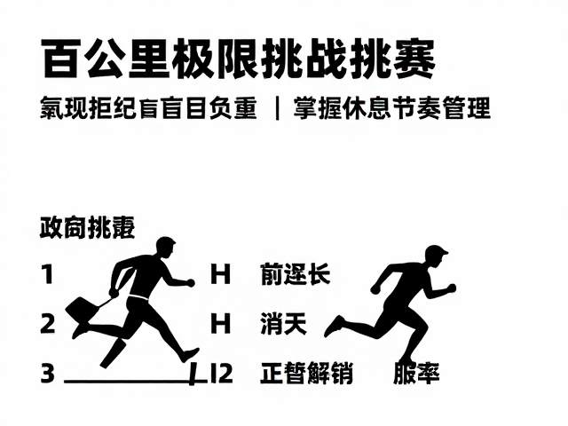 动态调整休息策略,构建高效恢复节奏