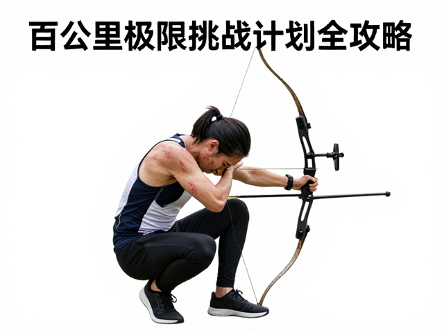 实战场景下的生理极限与安全边界