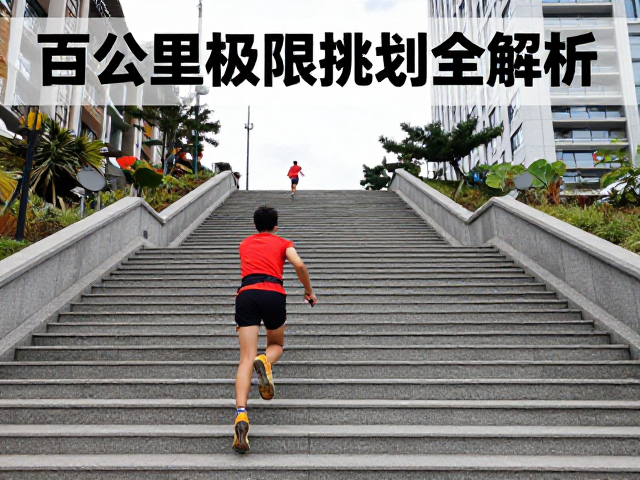 高海拔适应的生理机制与环境应对