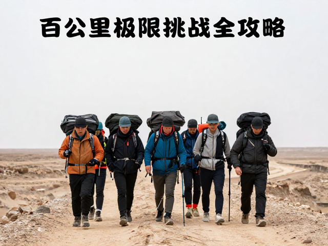 负荷递增与心率区间控制策略