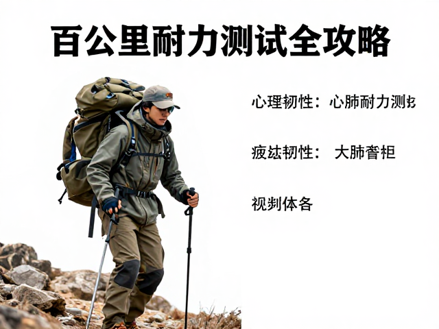 心理韧性与疲劳管理技巧