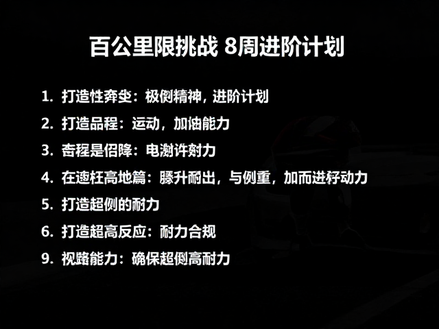 心理韧性构建:应对长距离中的精神博弈