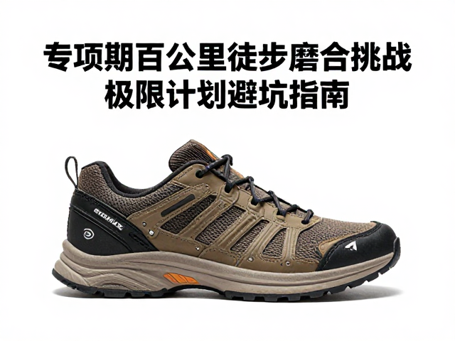 极限环境下的风险管控与应对