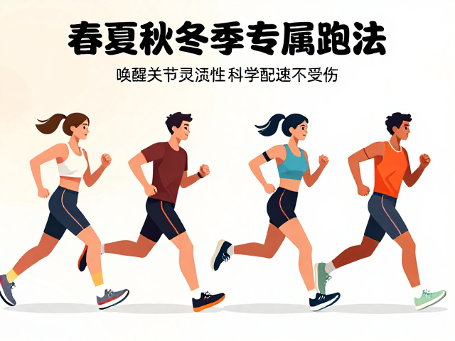 夏季耐热:避开高温与调整节奏