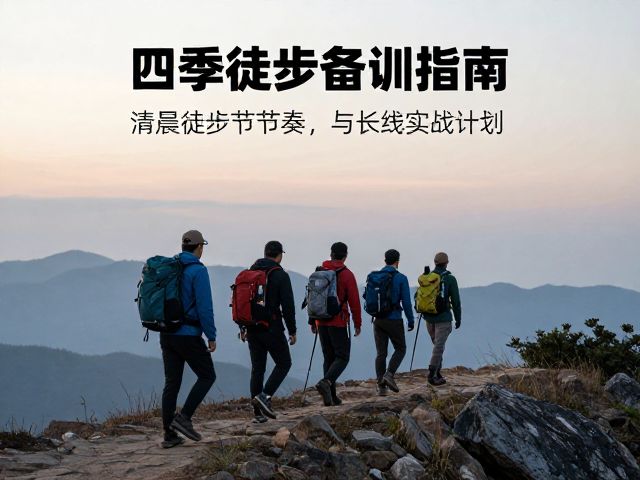 地形应对与装备细节管理