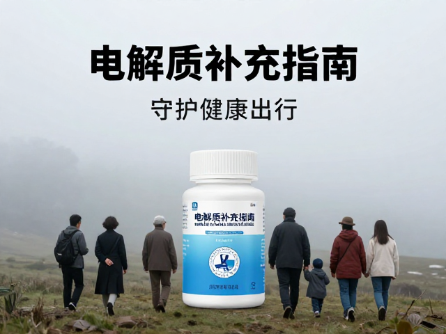 特殊人群与场景的差异化应对