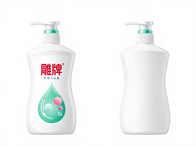 雕牌沐浴露中端功能款怎么选?按功效精准挑选不踩雷