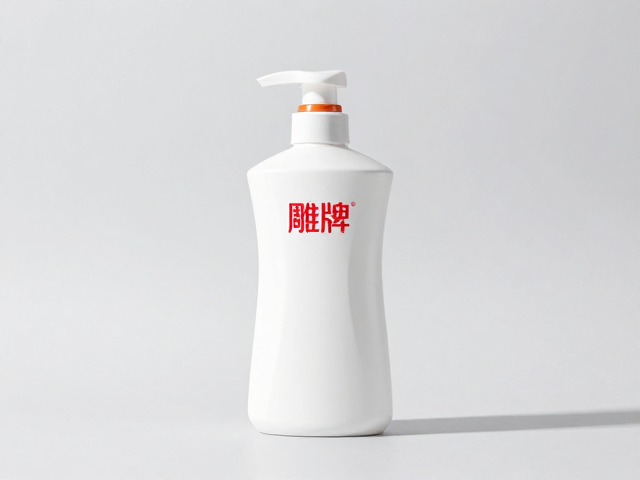 雕牌沐浴露中端功能款怎么选?按功效精准挑选不踩雷