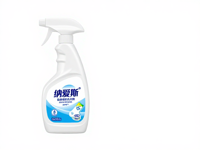 纳爱斯低价入门款推荐,品牌熟悉又实惠的居家优选
