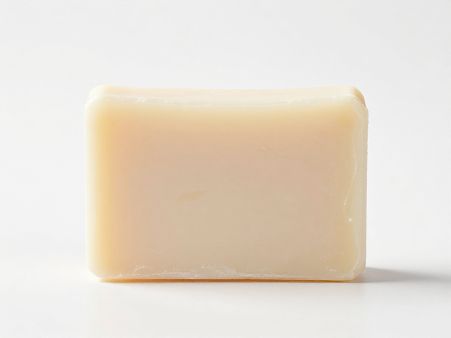牛乳脂礼盒香皂,天然动物乳脂滋养,送礼自用皆宜的护肤臻选