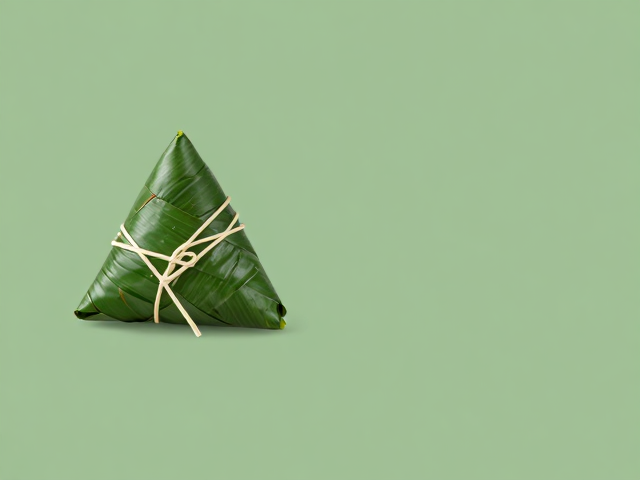 端午草本沐浴,洗去晦气,感悟生活器物里的治愈内涵
