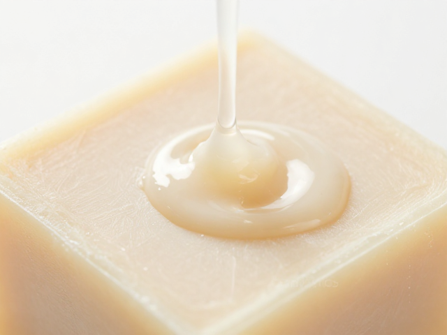 冷制皂工艺萃取燕麦精华，乳质养护底料深层滋润保湿