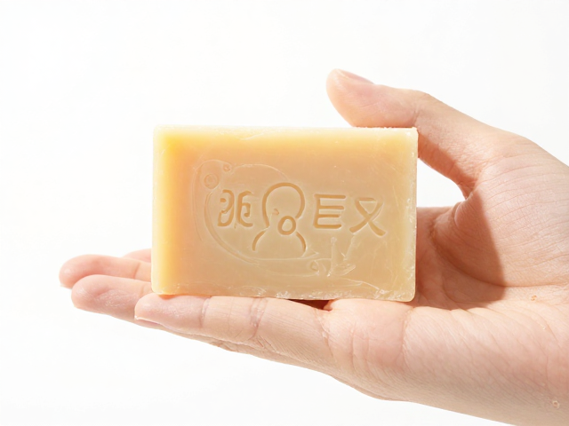干性肌救星,天然油脂皂为何溢价?紧绷肌优选指南