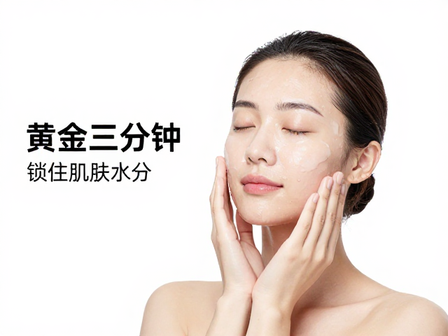 上班族冬季晚间沐浴指南,每晚洁体滋润保湿,唤醒肌肤活力