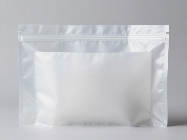 干冷环境如何收纳香氛?保持湿度稳定,延缓香味挥发