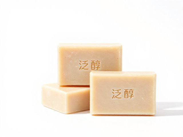 泛醇肌肤平复皂多块组合装,舒缓修护敏感肌,持久保湿不紧绷