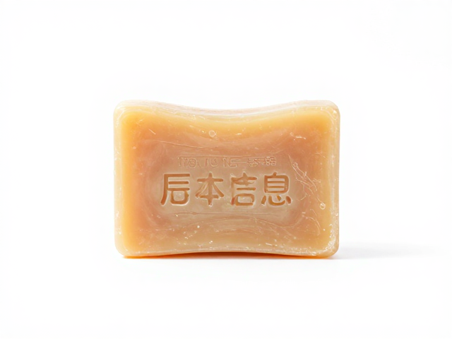 深层净肤皂怎么选?草本香型推荐,按肤质定制清洁方案