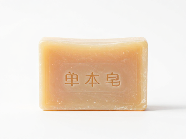 深层净肤皂怎么选?草本香型推荐,按肤质定制清洁方案