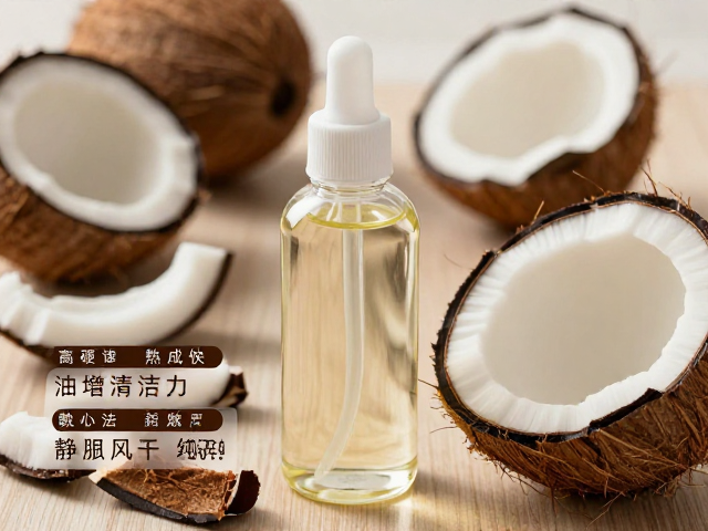 高硬油配方熟成快,椰子油增清洁力,静置风干更纯粹