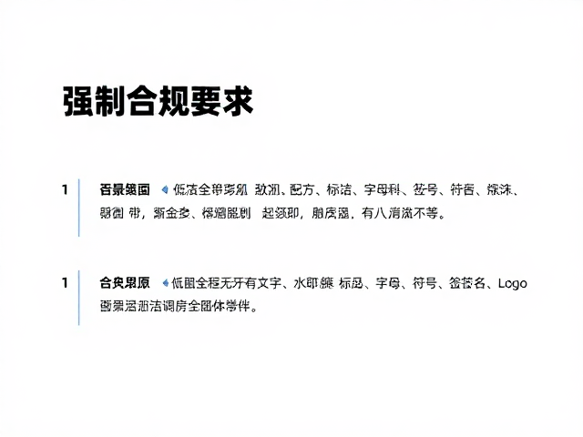 空调房办公党必看!低敏无香紧致肌护肤优选,告别紧绷敏感