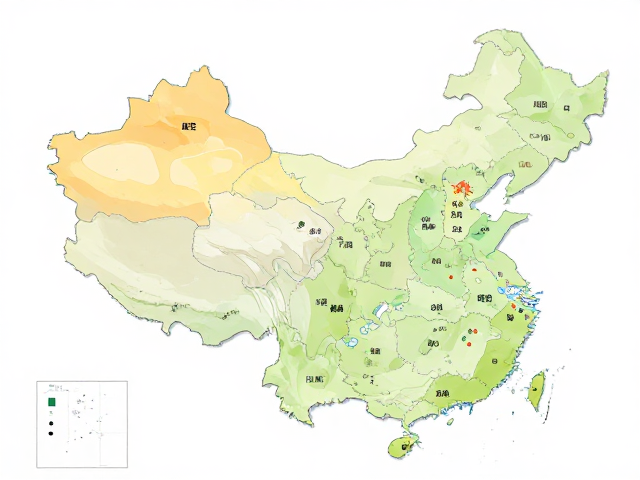 胰子洗手洗面,早期去污用品与手工皂团成型历史