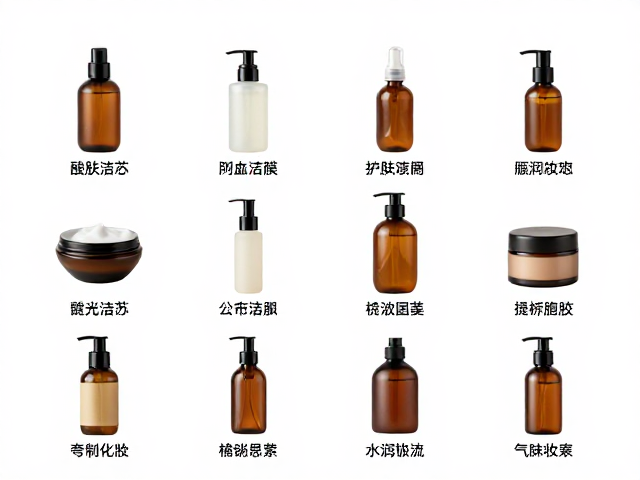 各地洁肤好物盘点，手工冷制与热制工艺解析，传统技艺提升收藏感