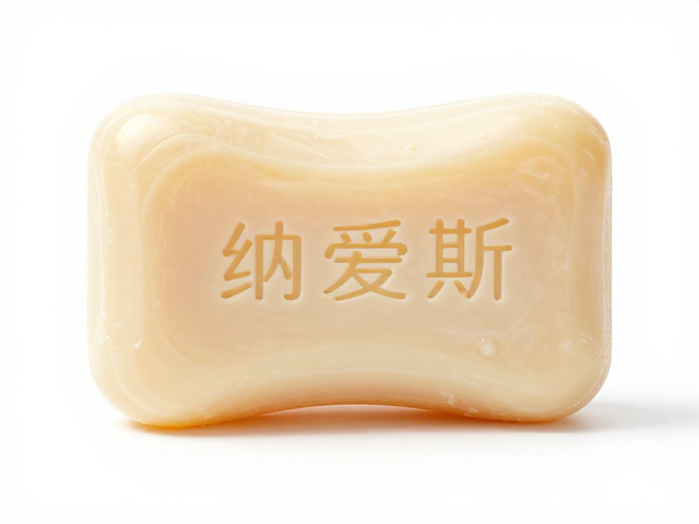 纳爱斯，传统香皂品牌如何凭高家庭复购率赢得市场？