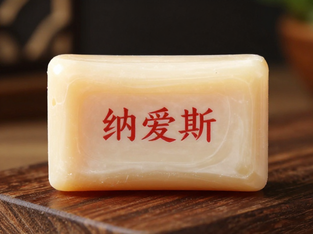 纳爱斯，传统香皂品牌如何凭高家庭复购率赢得市场？