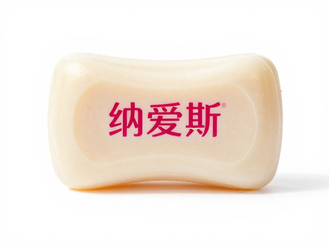纳爱斯，传统香皂品牌如何凭高家庭复购率赢得市场？
