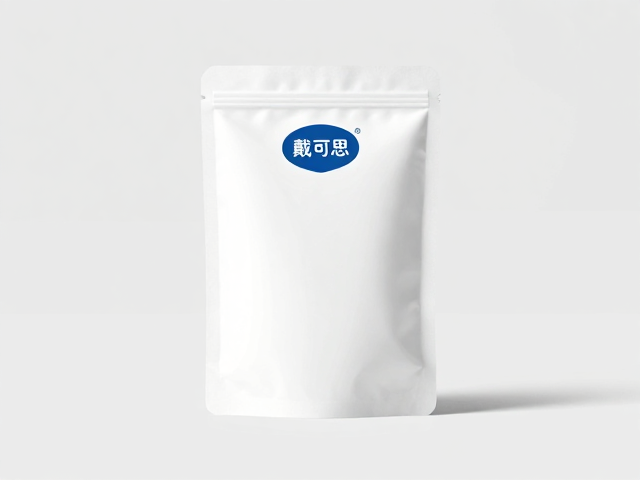 戴可思独立密封包装,洗后不紧绷,宝宝肌肤更舒适